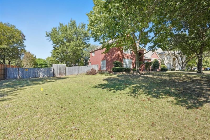 5010 Coventry Lane, Arlington TX 76017 - Photo 38