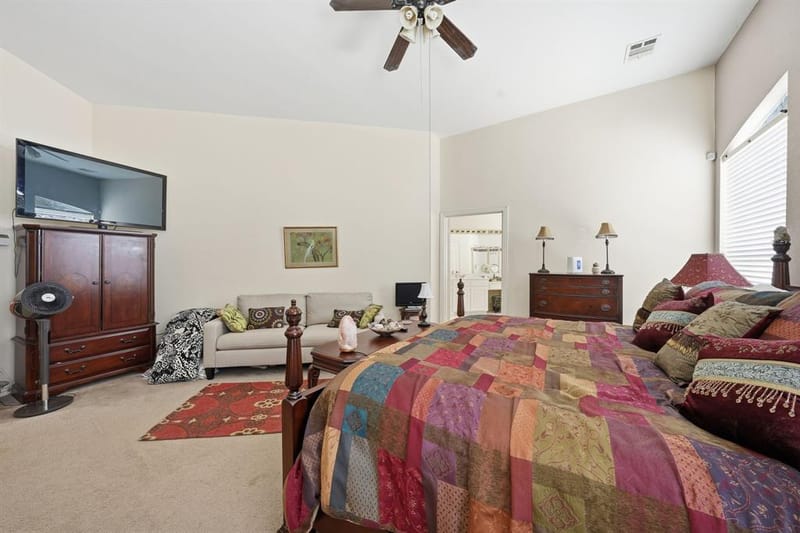 5010 Coventry Lane, Arlington TX 76017 - Photo 10