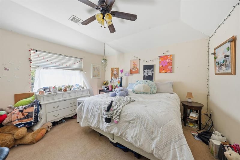 5010 Coventry Lane, Arlington TX 76017 - Photo 33