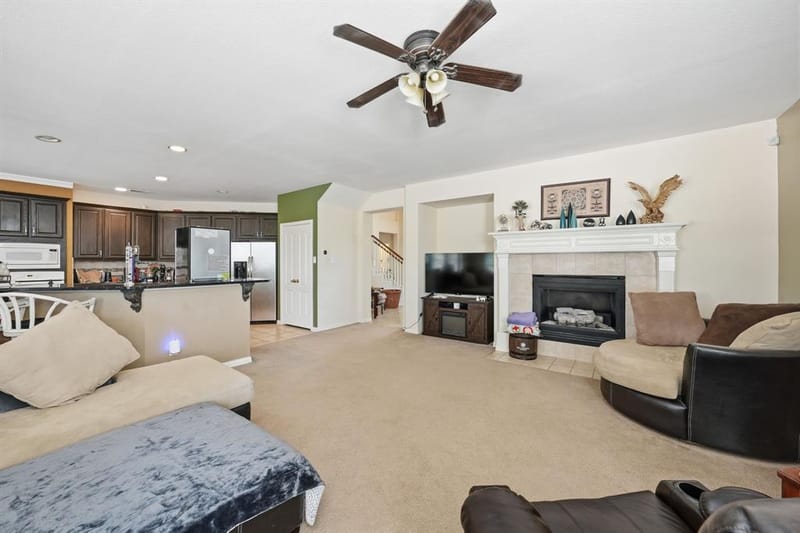 5010 Coventry Lane, Arlington TX 76017 - Photo 18