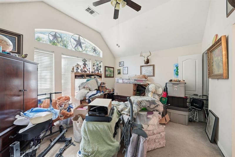 5010 Coventry Lane, Arlington TX 76017 - Photo 37