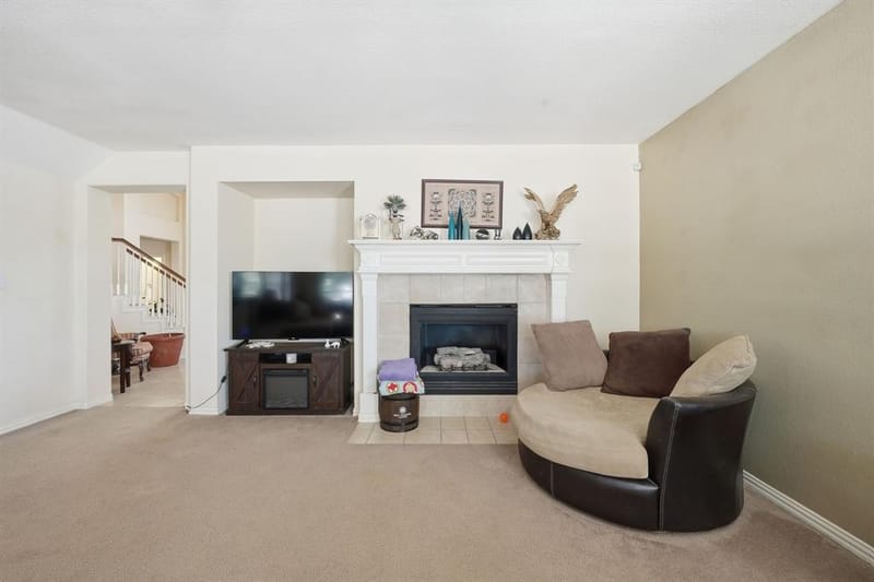 5010 Coventry Lane, Arlington TX 76017 - Photo 19