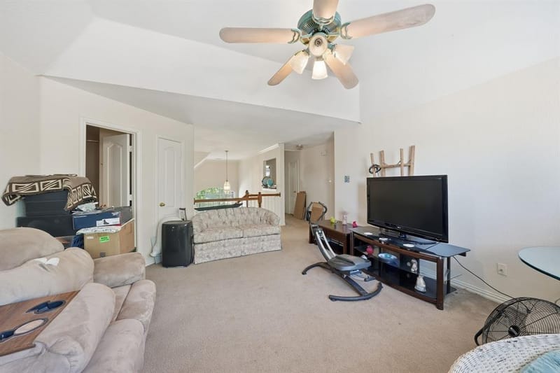5010 Coventry Lane, Arlington TX 76017 - Photo 29