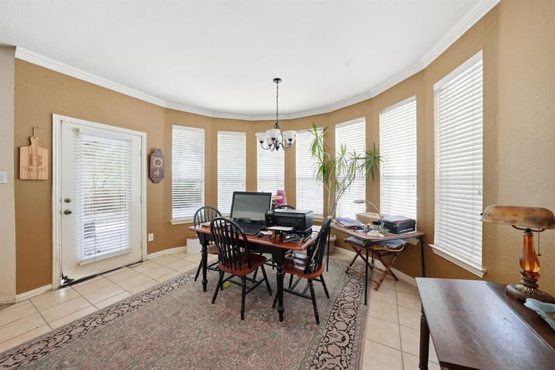 5010 Coventry Lane, Arlington TX 76017 - Photo 25