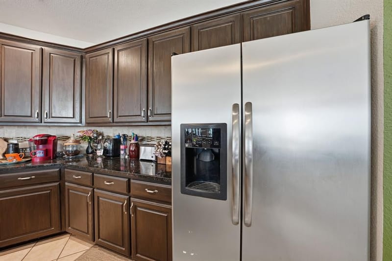 5010 Coventry Lane, Arlington TX 76017 - Photo 21