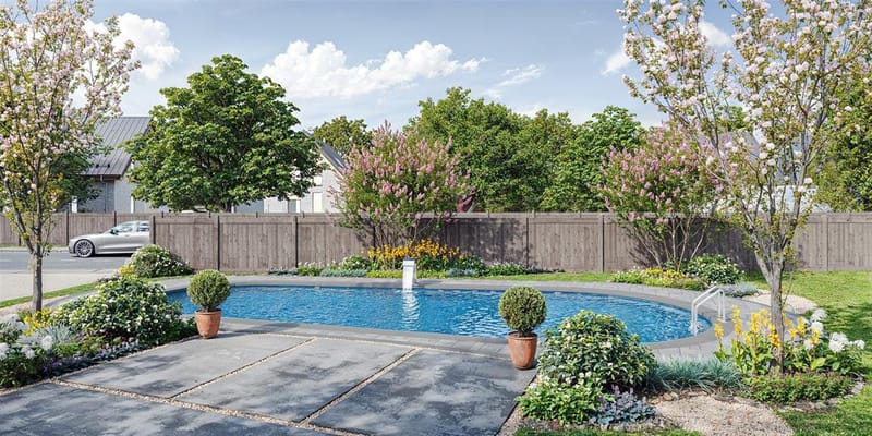 1109 Glenfield Court, Richardson TX 75080 - Photo 2