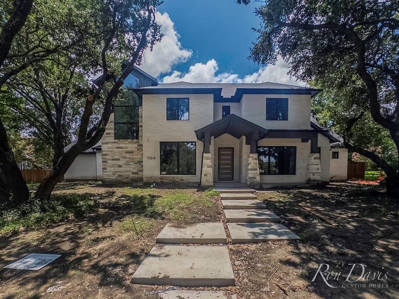 1109 Glenfield Court, Richardson TX 75080 - Photo 6