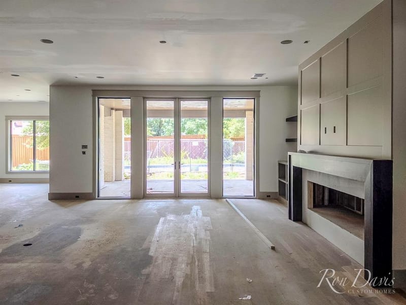 1109 Glenfield Court, Richardson TX 75080 - Photo 13