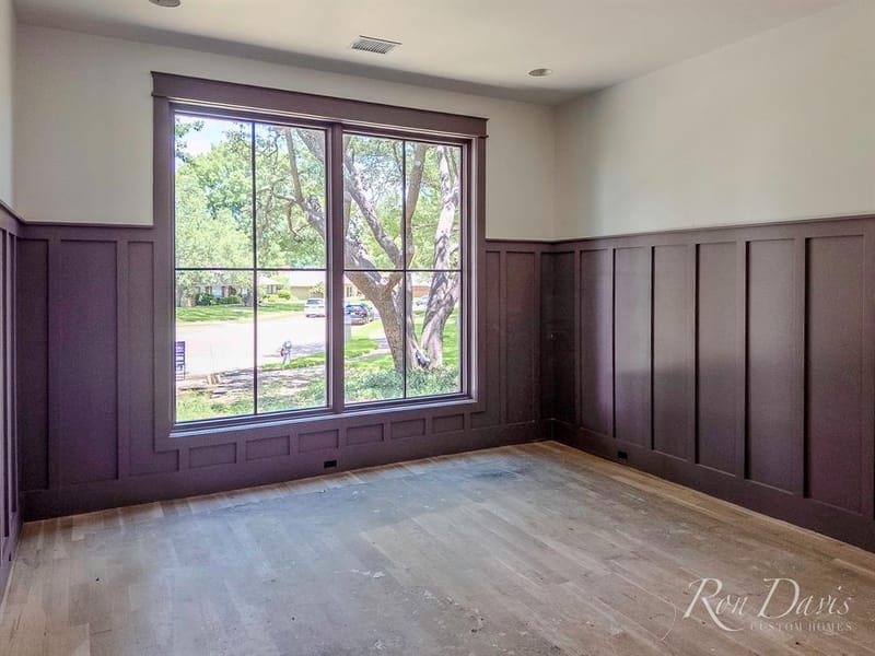 1109 Glenfield Court, Richardson TX 75080 - Photo 16