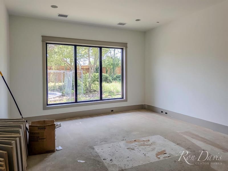 1109 Glenfield Court, Richardson TX 75080 - Photo 22