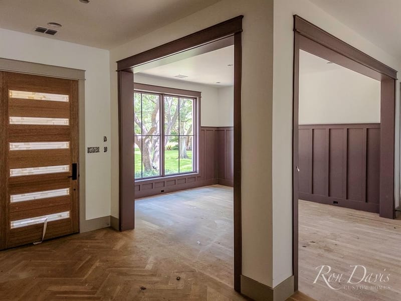 1109 Glenfield Court, Richardson TX 75080 - Photo 7