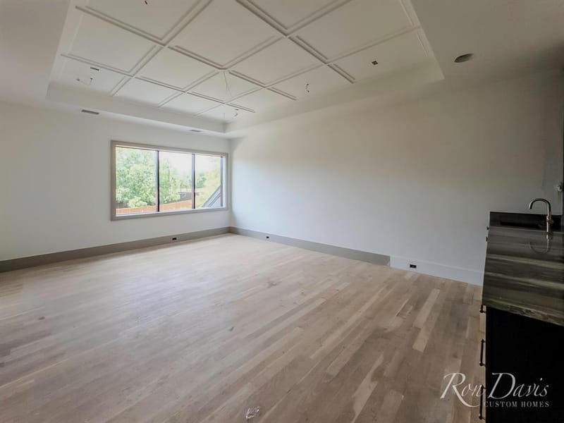 1109 Glenfield Court, Richardson TX 75080 - Photo 32