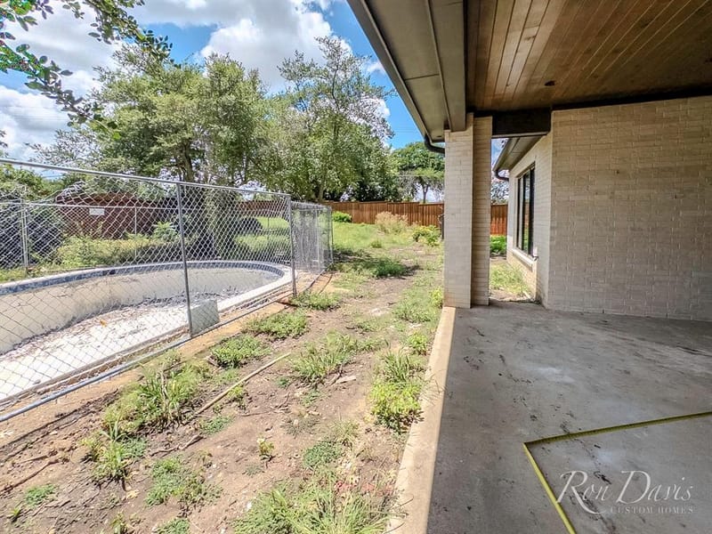 1109 Glenfield Court, Richardson TX 75080 - Photo 34