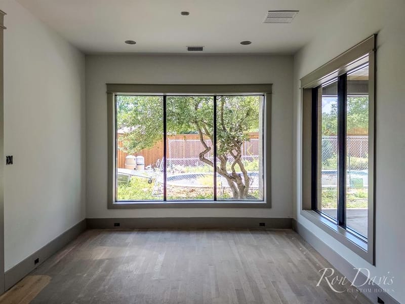 1109 Glenfield Court, Richardson TX 75080 - Photo 14