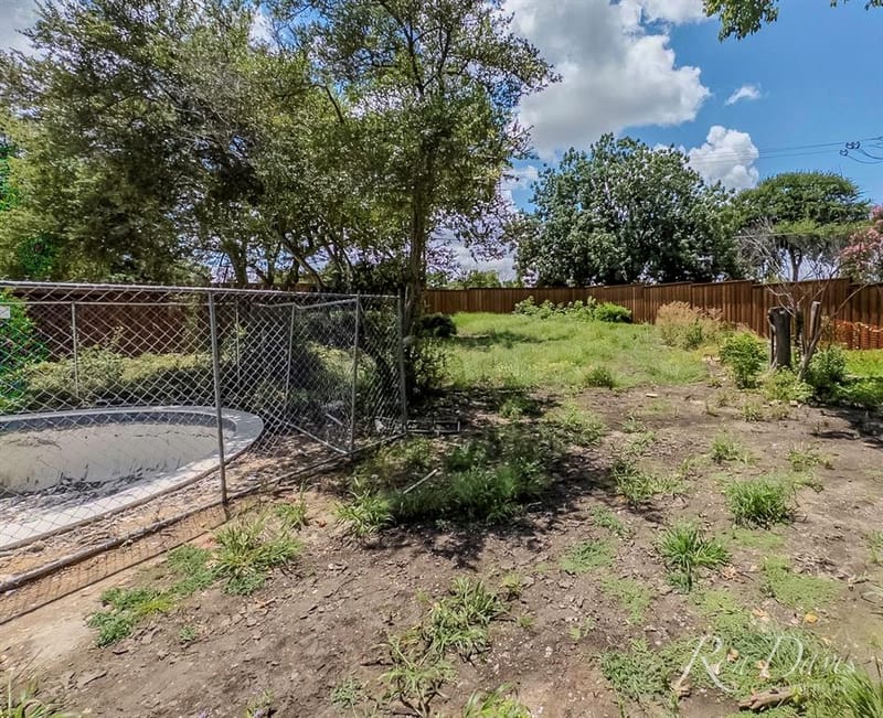 1109 Glenfield Court, Richardson TX 75080 - Photo 37