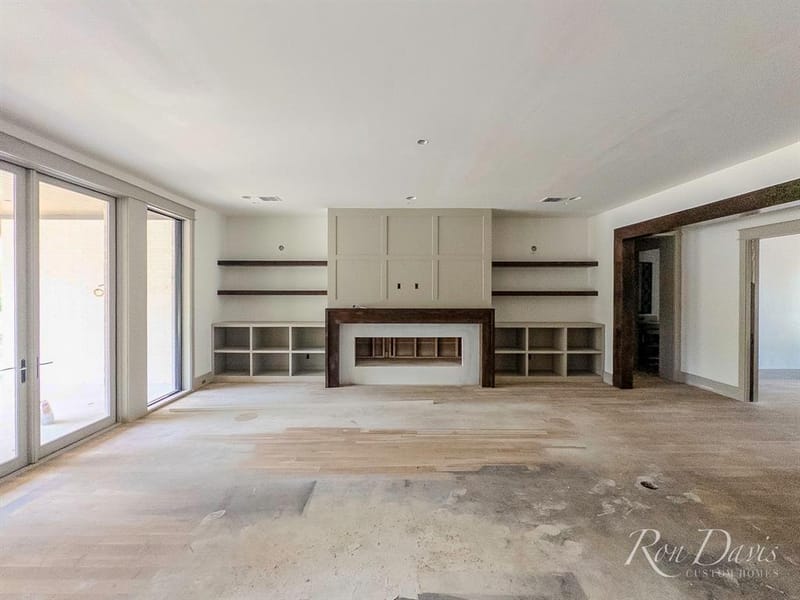 1109 Glenfield Court, Richardson TX 75080 - Photo 11