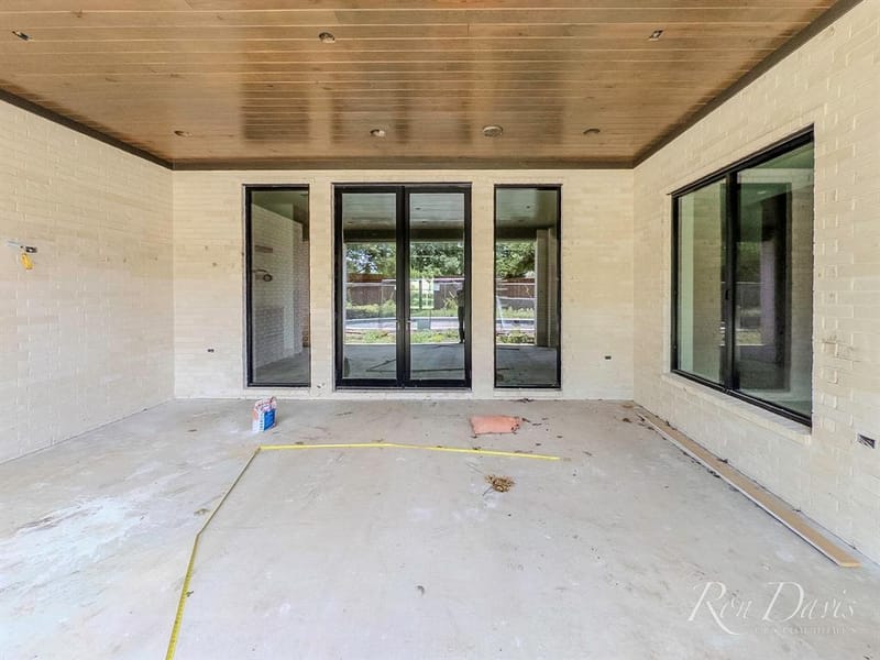 1109 Glenfield Court, Richardson TX 75080 - Photo 35