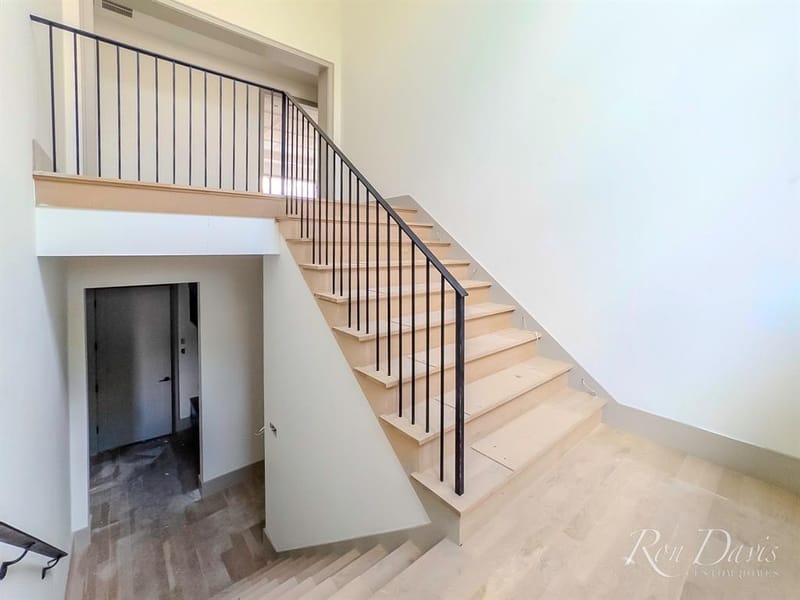 1109 Glenfield Court, Richardson TX 75080 - Photo 31
