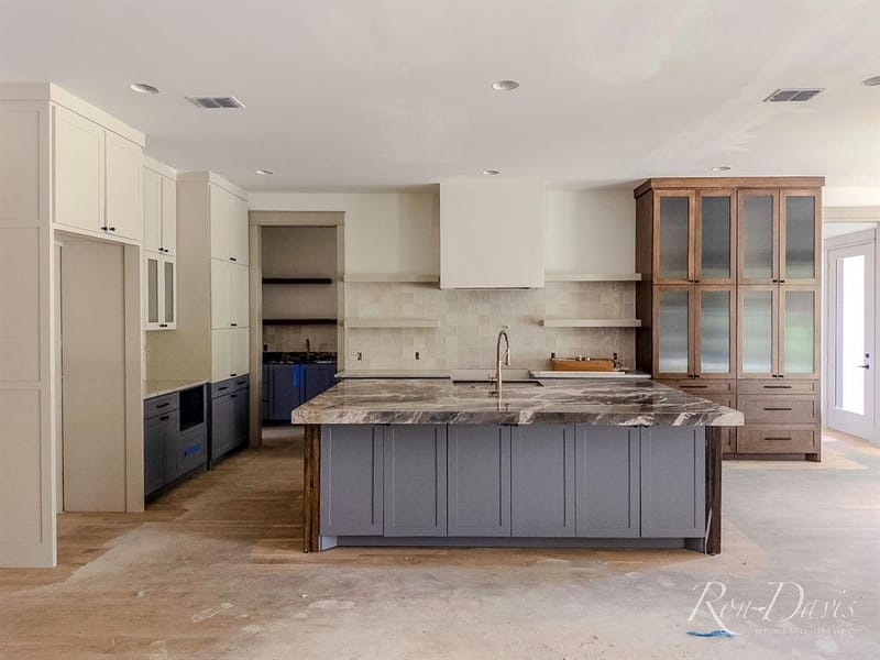 1109 Glenfield Court, Richardson TX 75080 - Photo 8