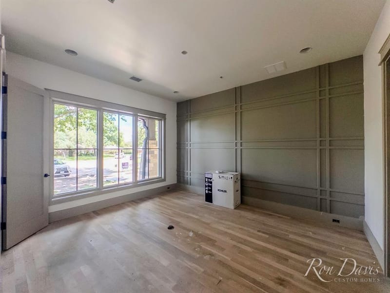 1109 Glenfield Court, Richardson TX 75080 - Photo 21