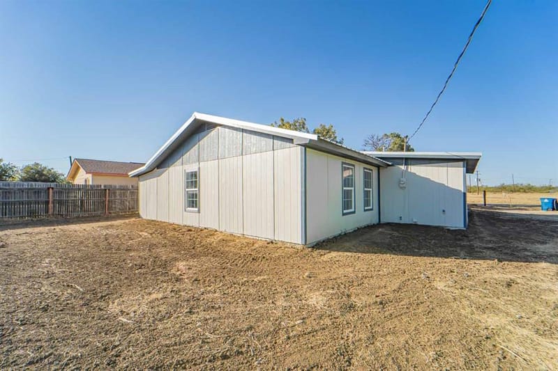 905 W Fifth Street, Breckenridge TX 76424 - Photo 27