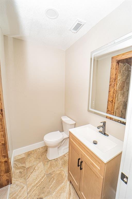 905 W Fifth Street, Breckenridge TX 76424 - Photo 13