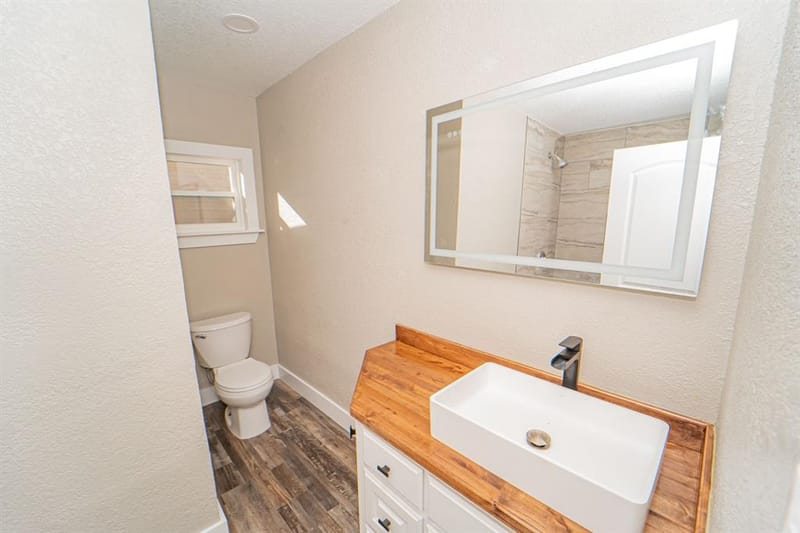 905 W Fifth Street, Breckenridge TX 76424 - Photo 17