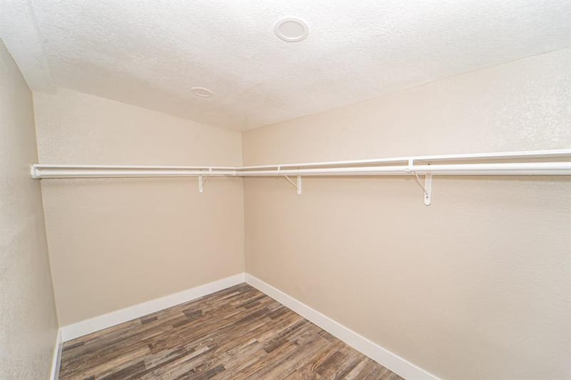 905 W Fifth Street, Breckenridge TX 76424 - Photo 12