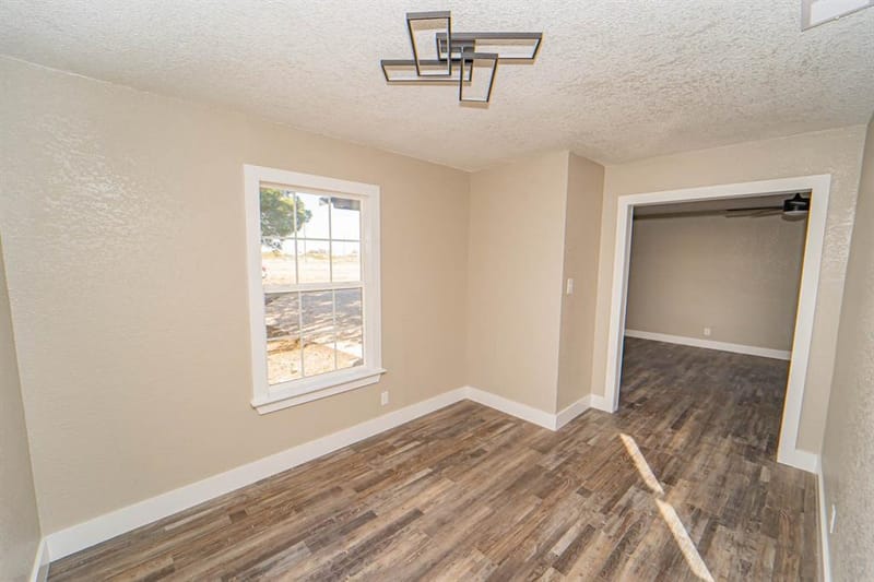 905 W Fifth Street, Breckenridge TX 76424 - Photo 22