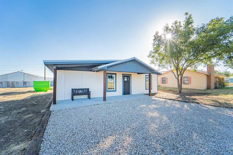 905 W Fifth Street, Breckenridge TX 76424 - Photo 28