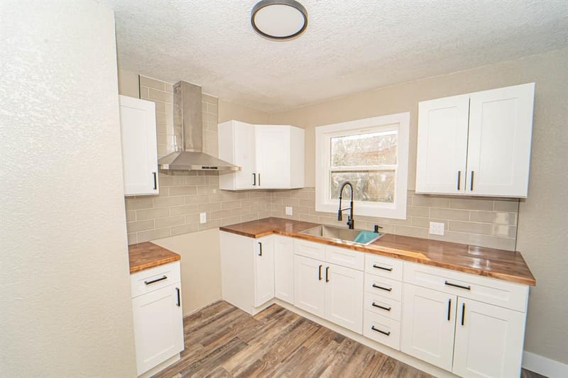 905 W Fifth Street, Breckenridge TX 76424 - Photo 5