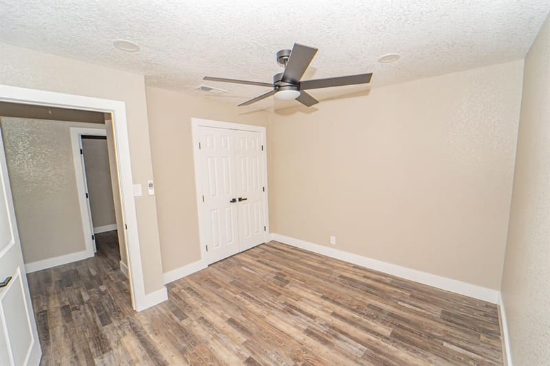 905 W Fifth Street, Breckenridge TX 76424 - Photo 9
