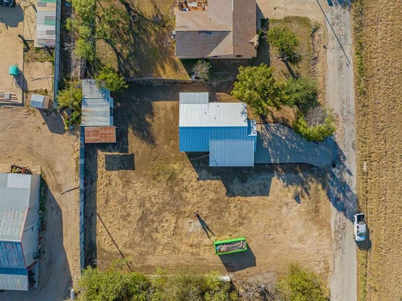 905 W Fifth Street, Breckenridge TX 76424 - Photo 38