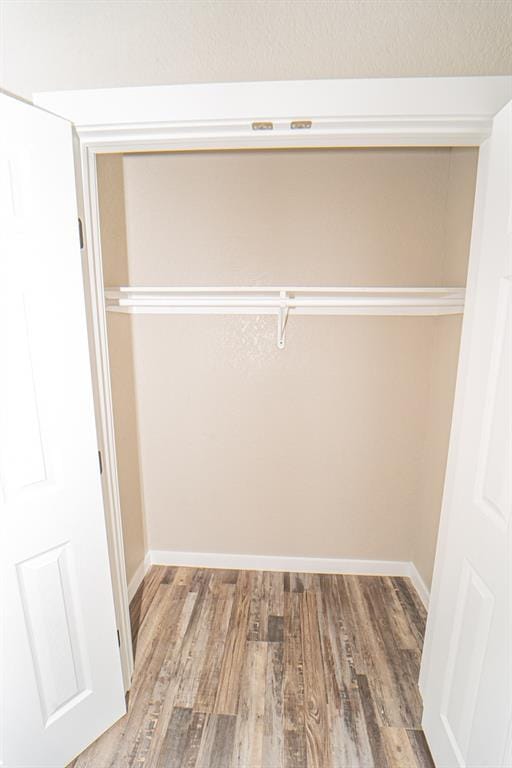 905 W Fifth Street, Breckenridge TX 76424 - Photo 10