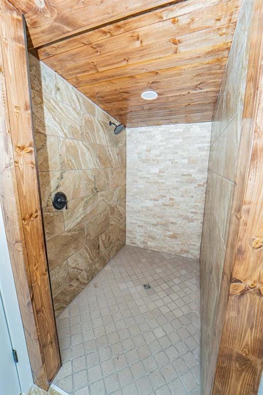 905 W Fifth Street, Breckenridge TX 76424 - Photo 14