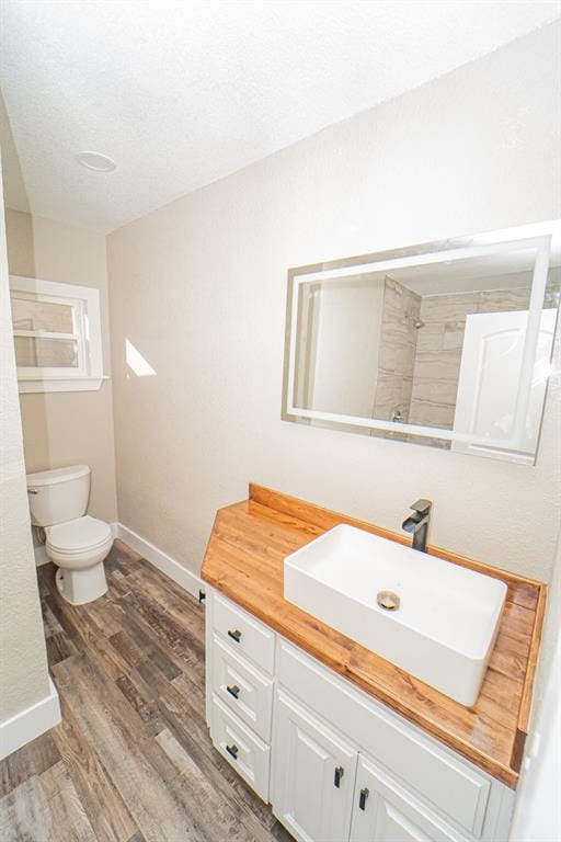 905 W Fifth Street, Breckenridge TX 76424 - Photo 18