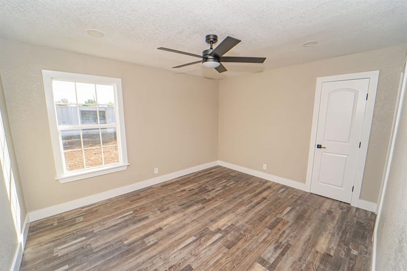 905 W Fifth Street, Breckenridge TX 76424 - Photo 15