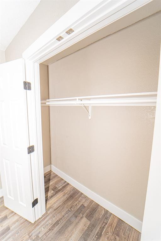 905 W Fifth Street, Breckenridge TX 76424 - Photo 11