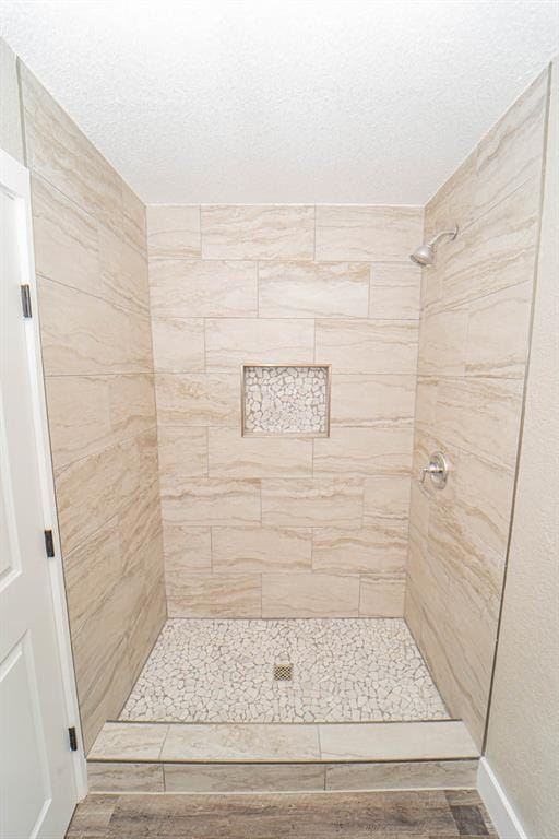 905 W Fifth Street, Breckenridge TX 76424 - Photo 19