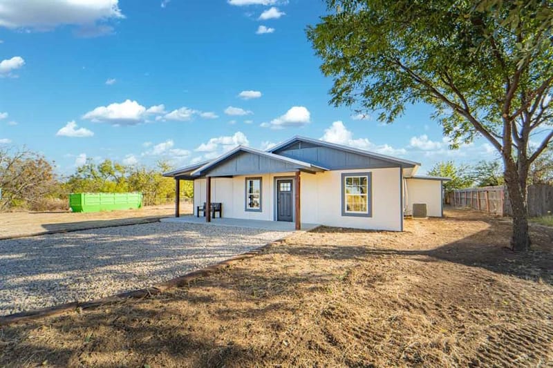 905 W Fifth Street, Breckenridge TX 76424 - Photo 29