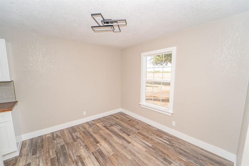 905 W Fifth Street, Breckenridge TX 76424 - Photo 21