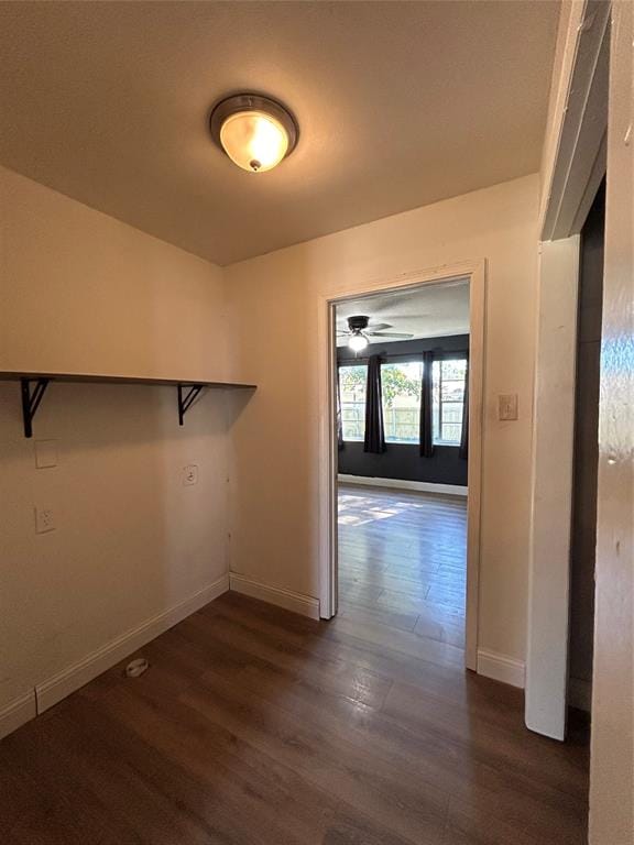 3830 York Street, Dallas TX 75210 - Photo 6