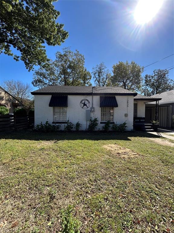 3830 York Street, Dallas TX 75210 - Photo 13