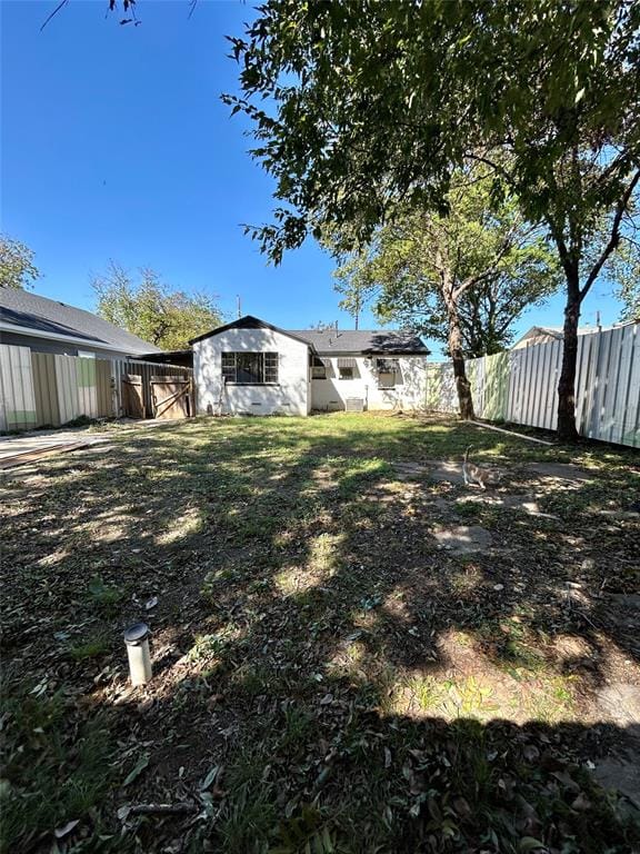 3830 York Street, Dallas TX 75210 - Photo 12