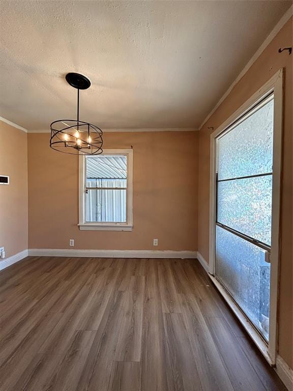 3830 York Street, Dallas TX 75210 - Photo 7
