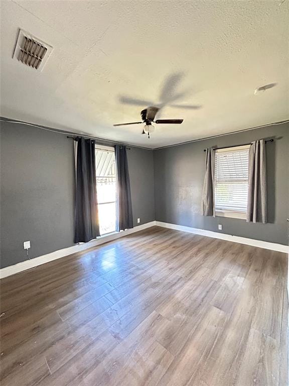 3830 York Street, Dallas TX 75210 - Photo 9