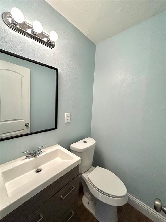 3830 York Street, Dallas TX 75210 - Photo 10