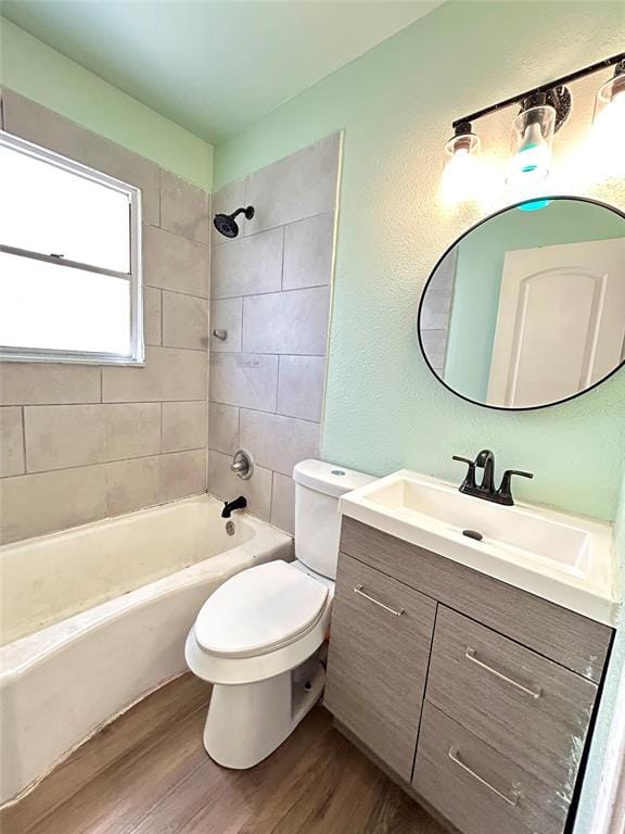 3830 York Street, Dallas TX 75210 - Photo 11