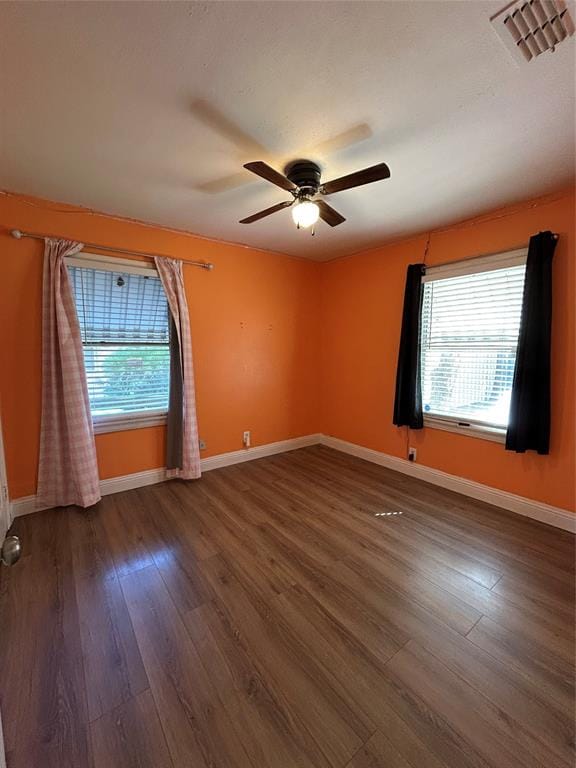 3830 York Street, Dallas TX 75210 - Photo 8