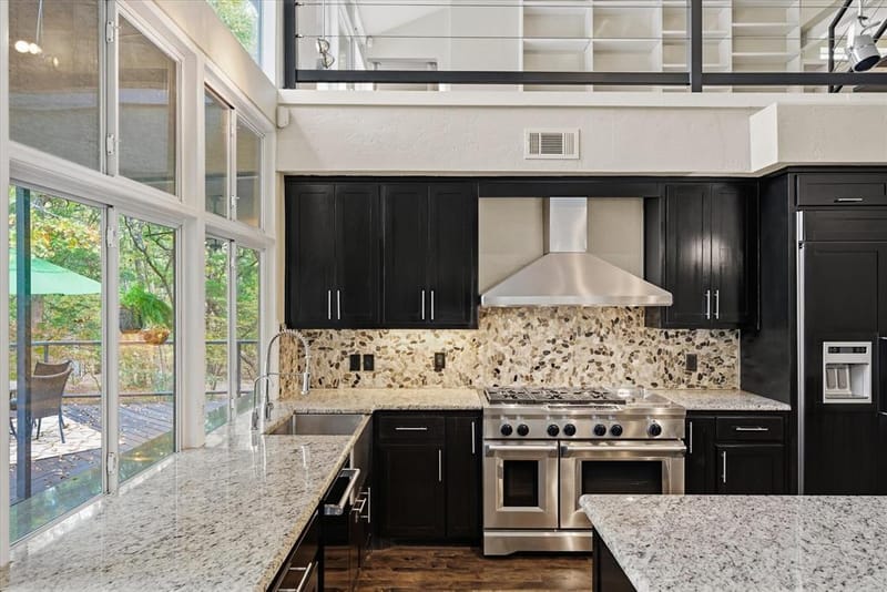 10461 County Road 2460, Poetry TX 75160 - Photo 16